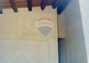 Dettagli - Villa Pozzo Cassero - Sp 28
 
snc, Modica - foto 13