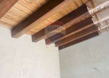 Dettagli - Villa Pozzo Cassero - Sp 28
 
snc, Modica - foto 15