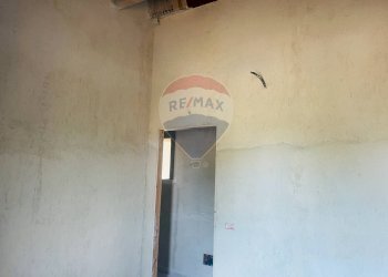 Stanza vuota - Villa Pozzo Cassero - Sp 28
 
snc, Modica - foto 16