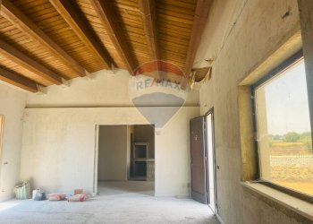 Stanza vuota - Villa Pozzo Cassero - Sp 28
 
snc, Modica - foto 9