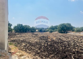 Vista delle montagne - Villa Pozzo Cassero - Sp 28
 
snc, Modica - foto 20