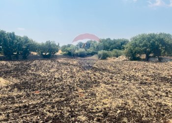 Vista delle montagne - Villa Pozzo Cassero - Sp 28
 
snc, Modica - foto 22