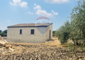 Casa all\'aperto - Villa Pozzo Cassero - Sp 28
 
snc, Modica - foto 21