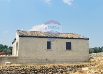 Casa all\'aperto - Villa Pozzo Cassero - Sp 28
 
snc, Modica - foto 24