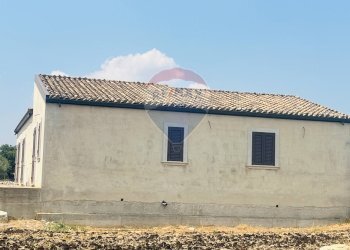 Casa all\'aperto - Villa Pozzo Cassero - Sp 28
 
snc, Modica - foto 23