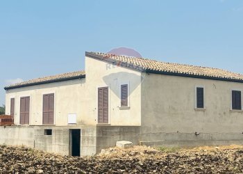 Casa all\'aperto - Villa Pozzo Cassero - Sp 28
 
snc, Modica - foto 26