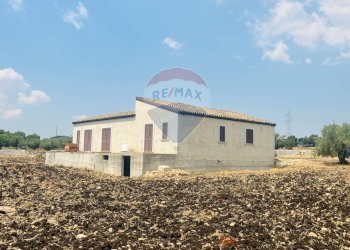 Casa all\'aperto - Villa Pozzo Cassero - Sp 28
 
snc, Modica - foto 25