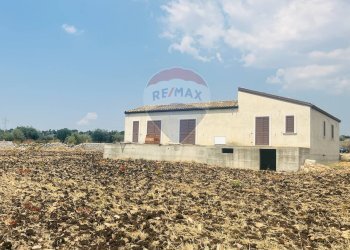 Casa all\'aperto - Villa Pozzo Cassero - Sp 28
 
snc, Modica - foto 28