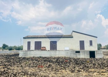 Casa all\'aperto - Villa Pozzo Cassero - Sp 28
 
snc, Modica - foto 27