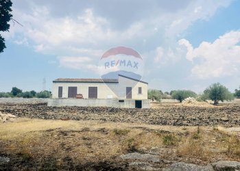 Casa all\'aperto - Villa Pozzo Cassero - Sp 28
 
snc, Modica - foto 30