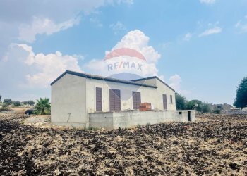 Casa all\'aperto - Villa Pozzo Cassero - Sp 28
 
snc, Modica - foto 29