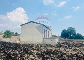 Casa all\'aperto - Villa Pozzo Cassero - Sp 28
 
snc, Modica - foto 32