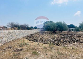 Non correlato - Villa Pozzo Cassero - Sp 28
 
snc, Modica - foto 36