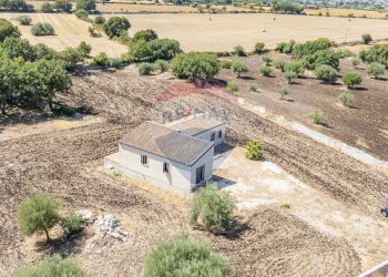 Casa all\'aperto - Villa Pozzo Cassero - Sp 28
 
snc, Modica - foto 42