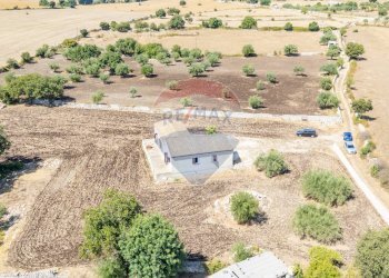 Posizione della mappa - Villa Pozzo Cassero - Sp 28
 
snc, Modica - foto 41