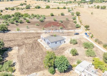 Posizione della mappa - Villa Pozzo Cassero - Sp 28
 
snc, Modica - foto 44