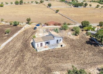 Posizione della mappa - Villa Pozzo Cassero - Sp 28
 
snc, Modica - foto 45