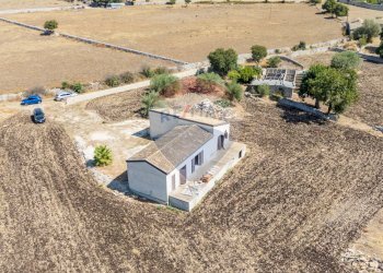 Casa all\'aperto - Villa Pozzo Cassero - Sp 28
 
snc, Modica - foto 46