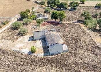 Posizione della mappa - Villa Pozzo Cassero - Sp 28
 
snc, Modica - foto 48