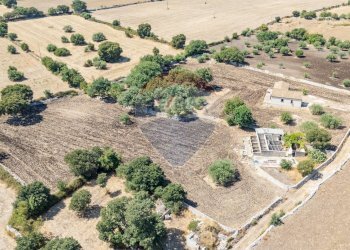 Posizione della mappa - Villa Pozzo Cassero - Sp 28
 
snc, Modica - foto 52