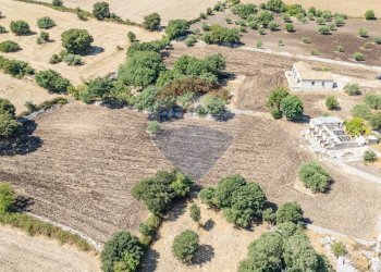 Posizione della mappa - Villa Pozzo Cassero - Sp 28
 
snc, Modica - foto 51