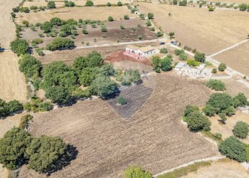 Posizione della mappa - Villa Pozzo Cassero - Sp 28
 
snc, Modica - foto 53