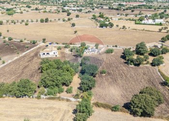 Posizione della mappa - Villa Pozzo Cassero - Sp 28
 
snc, Modica - foto 54