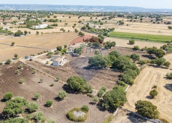 Posizione della mappa - Villa Pozzo Cassero - Sp 28
 
snc, Modica - foto 55