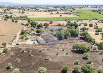 Posizione della mappa - Villa Pozzo Cassero - Sp 28
 
snc, Modica - foto 57