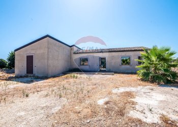 Casa all\'aperto - Villa Pozzo Cassero - Sp 28
 
snc, Modica - foto 1