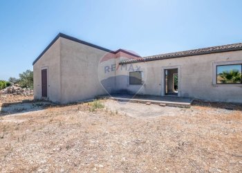 Casa all\'aperto - Villa Pozzo Cassero - Sp 28
 
snc, Modica - foto 4