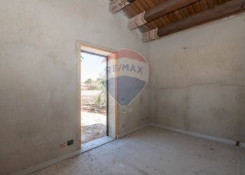 Stanza vuota - Villa Pozzo Cassero - Sp 28
 
snc, Modica - foto 60