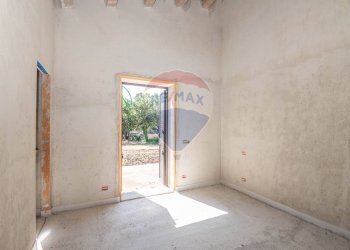 Stanza vuota - Villa Pozzo Cassero - Sp 28
 
snc, Modica - foto 59