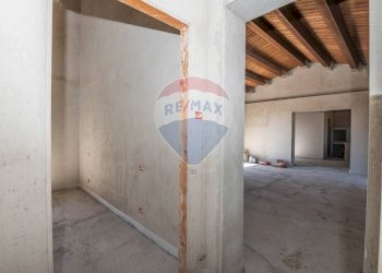 Stanza vuota - Villa Pozzo Cassero - Sp 28
 
snc, Modica - foto 62