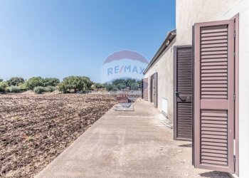 Terrazza - Villa Pozzo Cassero - Sp 28
 
snc, Modica - foto 64