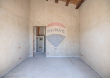 Stanza vuota - Villa Pozzo Cassero - Sp 28
 
snc, Modica - foto 63