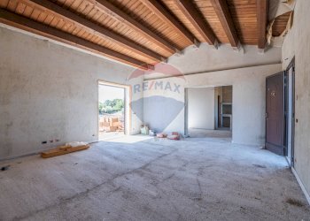 Stanza vuota - Villa Pozzo Cassero - Sp 28
 
snc, Modica - foto 66