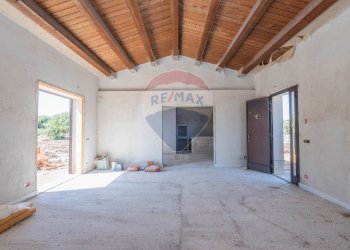 Terrazza - Villa Pozzo Cassero - Sp 28
 
snc, Modica - foto 65