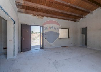 Stanza vuota - Villa Pozzo Cassero - Sp 28
 
snc, Modica - foto 68