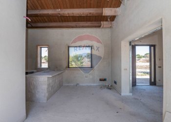 Stanza vuota - Villa Pozzo Cassero - Sp 28
 
snc, Modica - foto 67