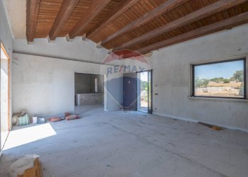 Stanza vuota - Villa Pozzo Cassero - Sp 28
 
snc, Modica - foto 70