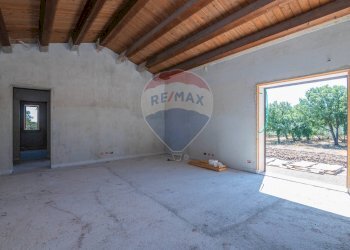 Stanza vuota - Villa Pozzo Cassero - Sp 28
 
snc, Modica - foto 72