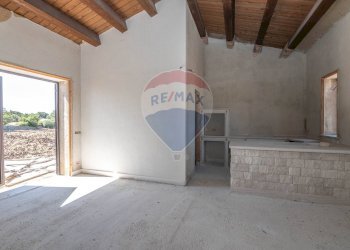 Terrazza - Villa Pozzo Cassero - Sp 28
 
snc, Modica - foto 71