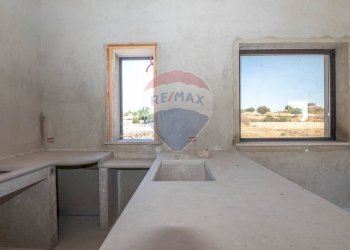 Cucina - Villa Pozzo Cassero - Sp 28
 
snc, Modica - foto 75