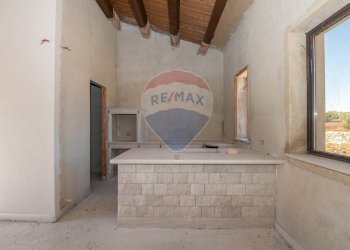 Bagno - Villa Pozzo Cassero - Sp 28
 
snc, Modica - foto 76