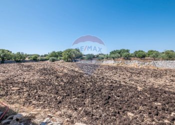 Vista delle montagne - Villa Pozzo Cassero - Sp 28
 
snc, Modica - foto 77