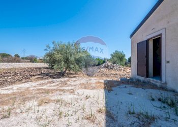 Terrazza - Villa Pozzo Cassero - Sp 28
 
snc, Modica - foto 80