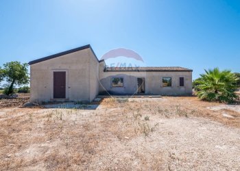 Casa all\'aperto - Villa Pozzo Cassero - Sp 28
 
snc, Modica - foto 79
