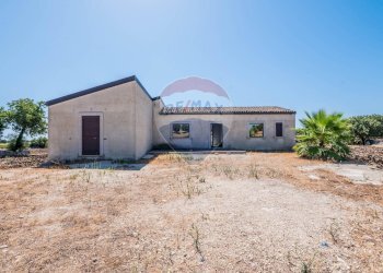 Casa all\'aperto - Villa Pozzo Cassero - Sp 28
 
snc, Modica - foto 82