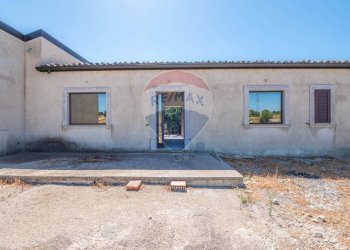 Casa all\'aperto - Villa Pozzo Cassero - Sp 28
 
snc, Modica - foto 81